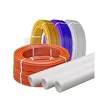 MG-C 0249 alpex pipe