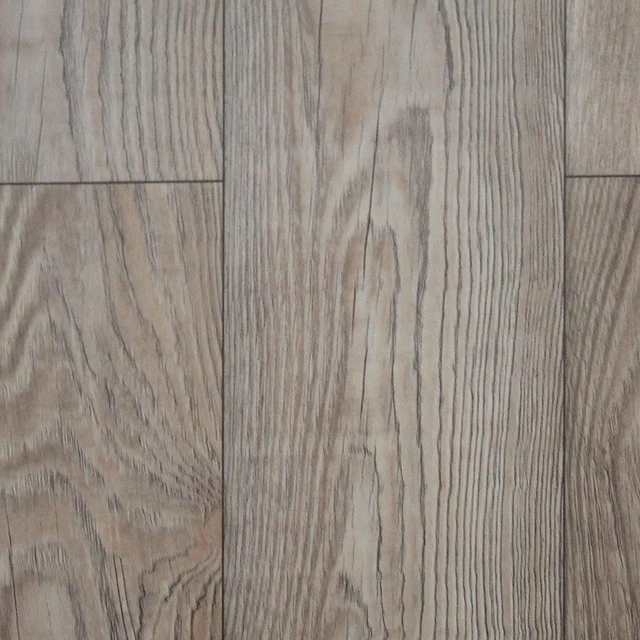 Pvc Lowes Linoleum Flooring Roll Floor Lowes Linoleum Flooring Pvc