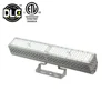DLC ETL Outdoor Waterproof IP67 100W Warm White Cool White Wall Washer