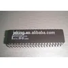 8-BIT MICROCOMPUTER 64K program Memory Space 5962-8506401MQA MD80C31BH/B
