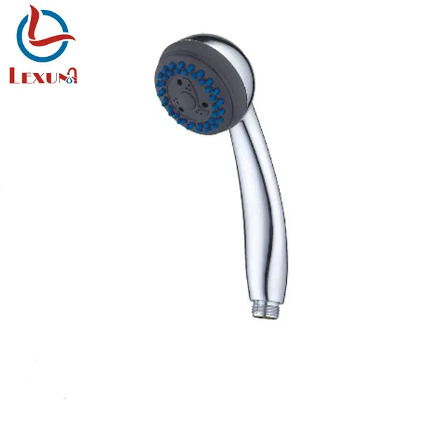 Five Function Handheld Shower Toilet Hand Shower Buy Toilet Hand
