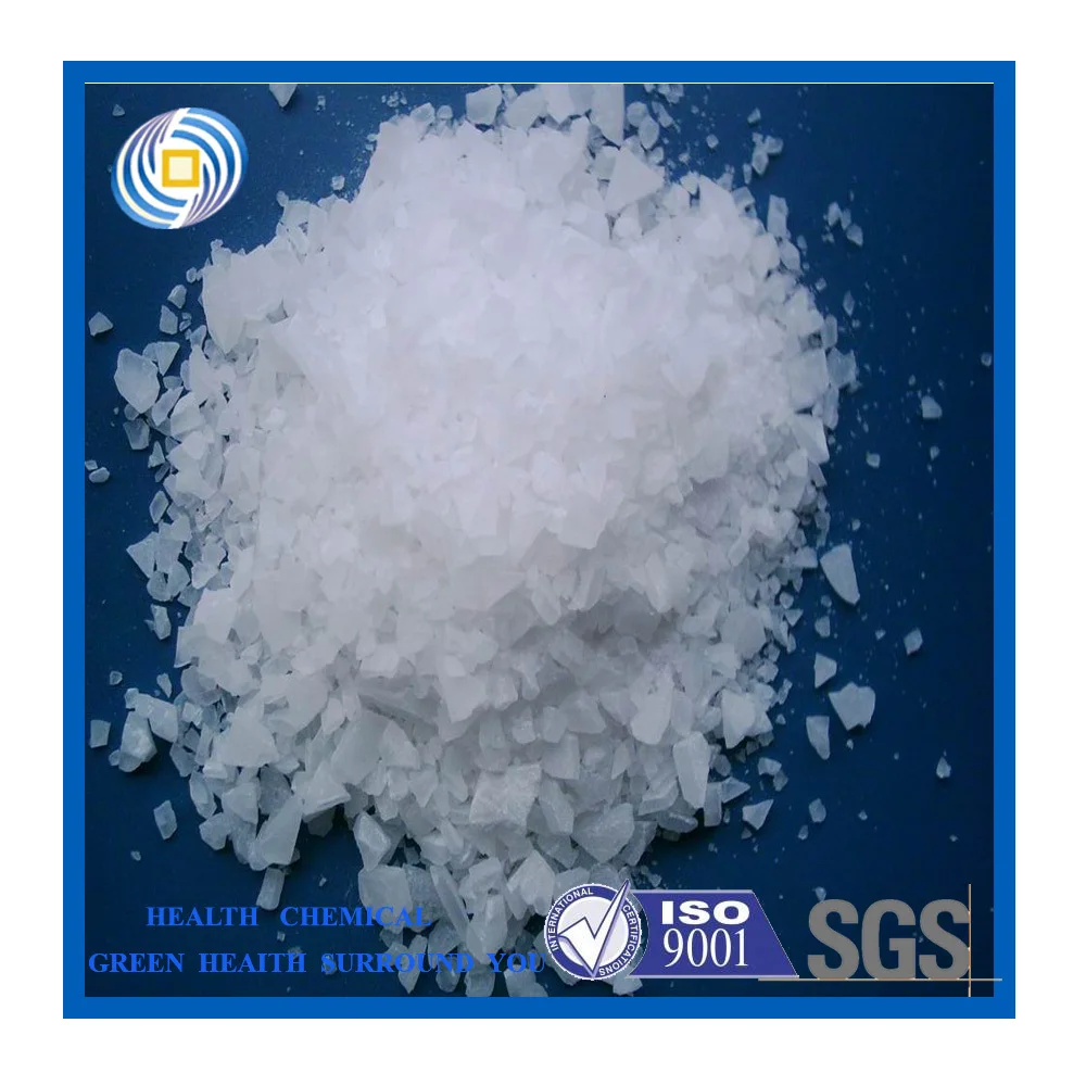 Aluminum Sulfate Msds/flake Powder Aluminium Sulphate Buy Aluminum