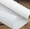 /product-detail/customized-white-greaseproof-food-wrapper-paper-60780156186.html