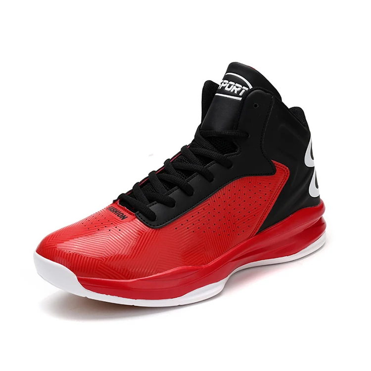 Design Your Basketball Shoes,Custom 