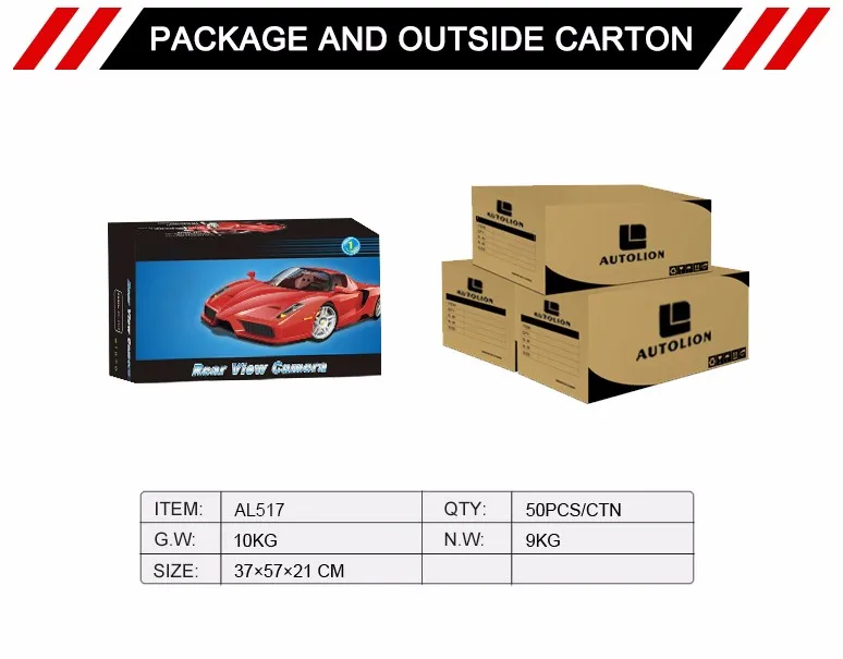 Car Rear View Camera/best Hidden Cameras For Cars Buy Car Rear View