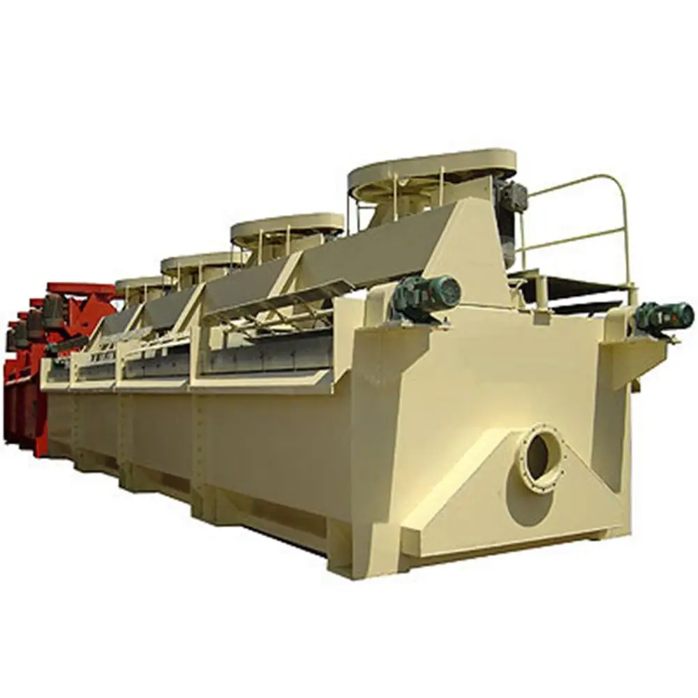 Best Sellers High Demand Gemstone Mining Equipment In Africa Buy Gemstone Mining Equipment