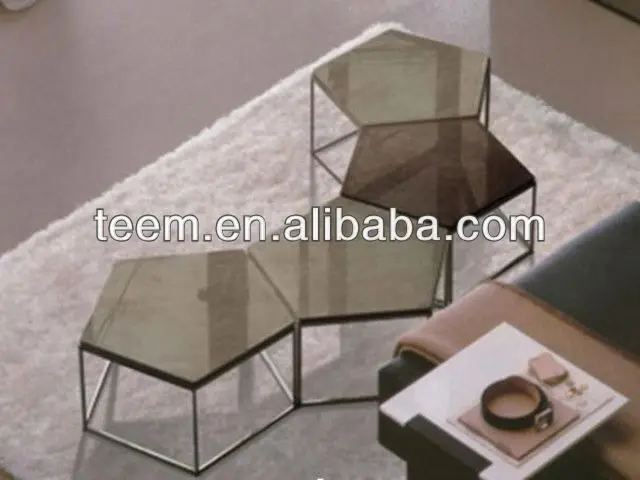 Coffee Table Bases Only, Coffee Table Bases Only Suppliers And Coffee Table Bases Only, Coffee Table Bases Only Suppliers and Manufacturers at Alibaba.com - Coffee Table Bases Only, Coffee Table Bases Only Suppliers And