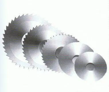 solid carbide saw blade.jpg