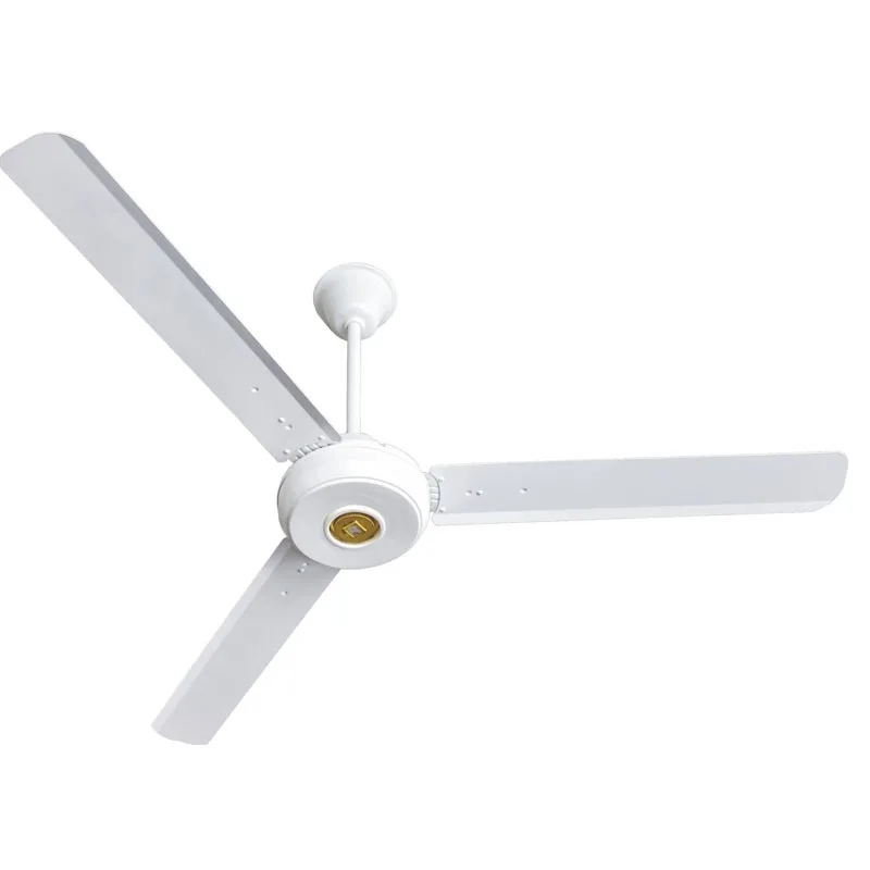 56inch Ceiling Fan Electrical Details 