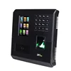 ZK UF200 Cheap Price Biometric Face Time Attendance Terminal with TCP/IP