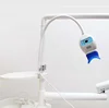 Led infrared remote control beyond whitening accelerator
