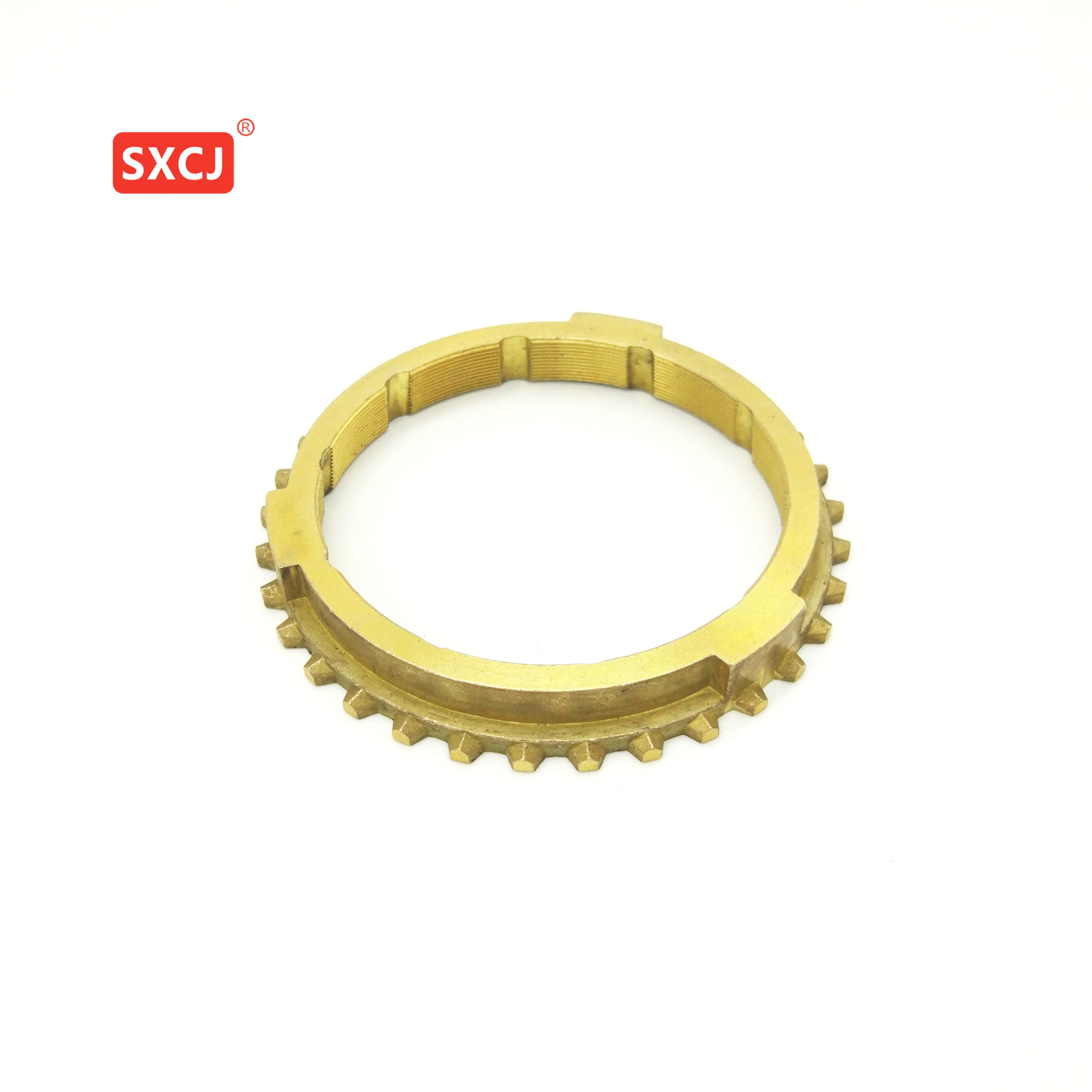 Manual Transmission Parts Synchronizer Ring Oem 46767057 For Fiat Palio