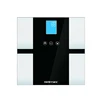 2018 Digital Personal Weight Measure Scale Promotional Gift Scale from China