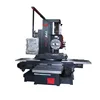 TPX6113 Vertical Turning Center CNC Machine Vertical Machining Center Milling And Boring Machine