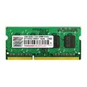 8GB x 4 Kit JetMemory DDR3-1600 SO-DIMM 2Rx8 iMAC Mid 2011 Late 2012 Transcend 32GB TS32GJMA524H