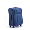 /product-detail/waterproof-custom-size-blue-trolley-luggage-suitcase-with-4-rotating-wheels-60779653626.html