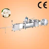 high quality bread maker machine/bread making machine/commercial bread machine