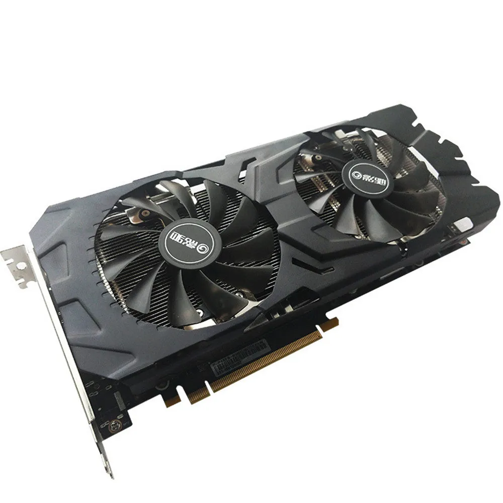 P104 100 аналог. NVIDIA p104-100 8гб MSI. Видеокарта p104-100 Gigabyte. P104-100 8gb. EVGA p104-100 4gb.