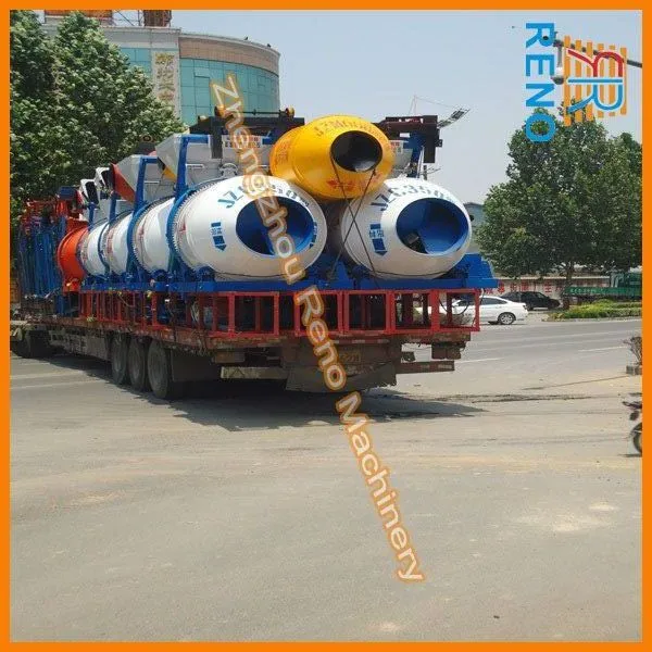 concrete mixer transportation     3.jpg
