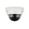 Top Quality Dahua IPC-HDBW4831E-ASE 3.6mm 6mm Lens optional IR 40m Micro SD IP67 Network Camera