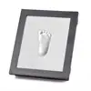 Clay Footprint Frame