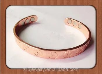 Online Shipping Where To Copper Bracelets Whole Magnetic Bracelet With One Small And Magnets Online Shipping Where To Copper Bracelets Whole Magnetic Bracelet With One Small And Magnets