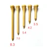 /product-detail/summer-product-cheap-price-bulk-golf-nails-custom-logo-short-wooden-bamboo-golf-tees-62189434256.html