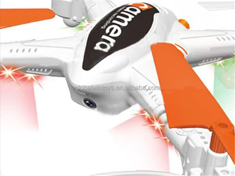 2015 30.5cm Remote Control Ufo Flying Saucer,Rc Dron,Ufo Toys With