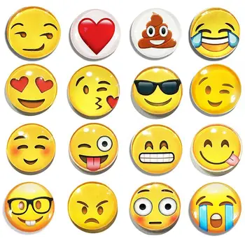 Gambar Emoji Line Lucu - Andira Gambar