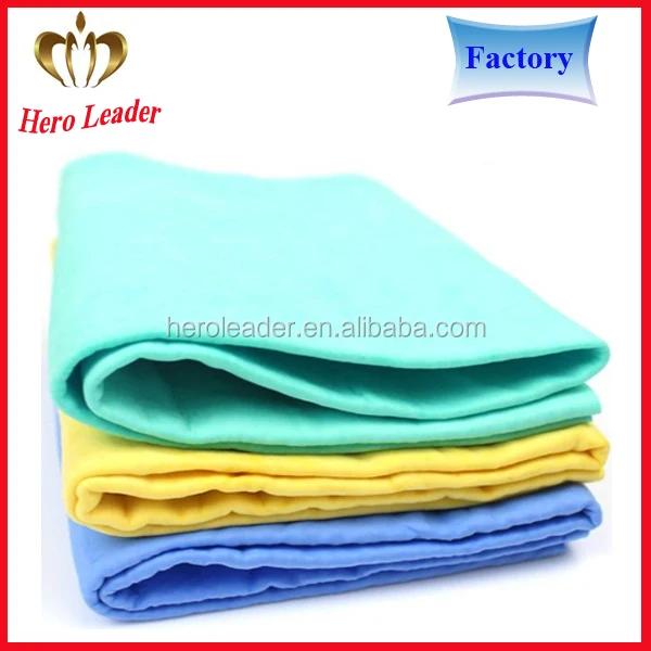 New Design Lint Free Microfiber Chamois Cloth For Car Buy Microfiber