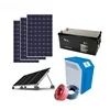 1000KW 100KW 50KW 30KW 10KW WHOLE SET CE APPROVED SOLAR SYSTEM with high efficiency solar panel