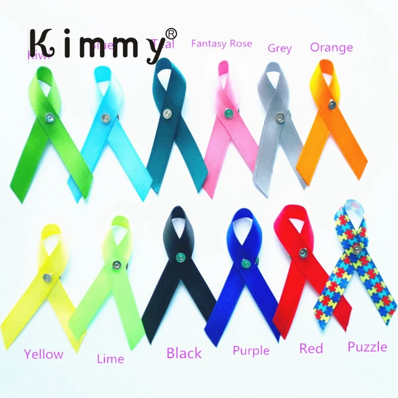 awareness bow034.jpg