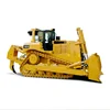 2018 new 230hp 24ton bulldozer crawler dozer made in China