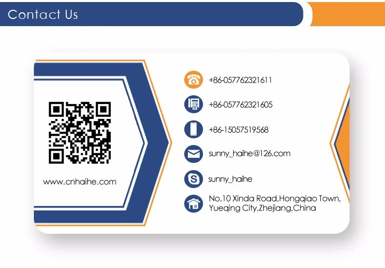 Hot sale female White auto 3 pin connector