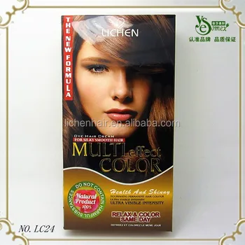 Popular Beautiful Ombre Color Jumbo Braiding Hair Or Chocolate