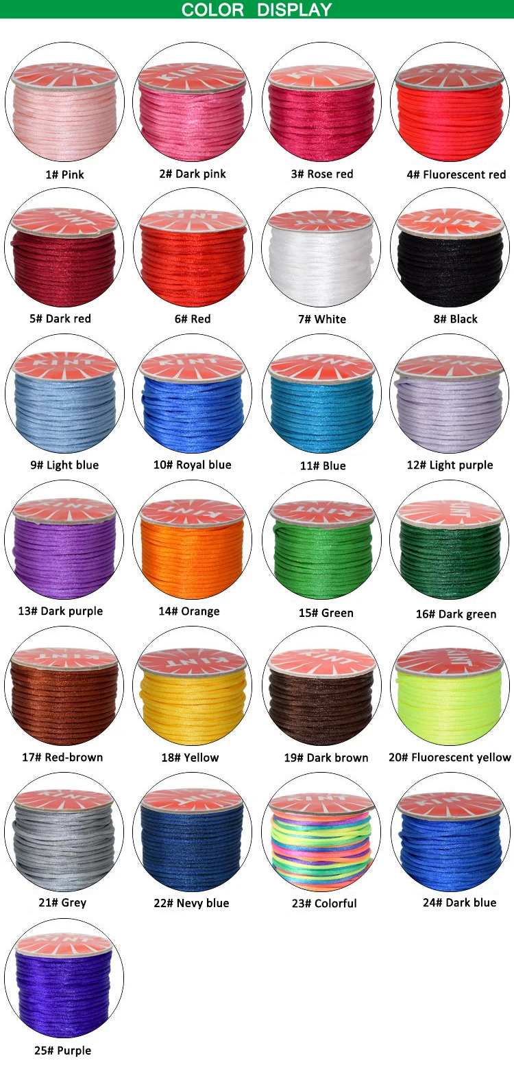 8960659083_668551527