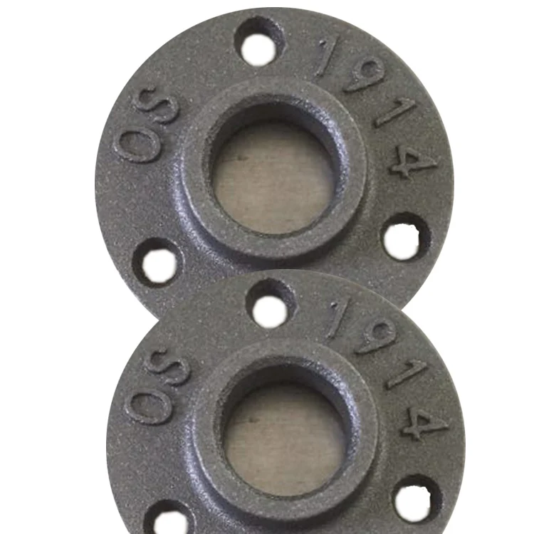 russian по низкой цене! russian с фотографиями, картинки на резьбовые ...