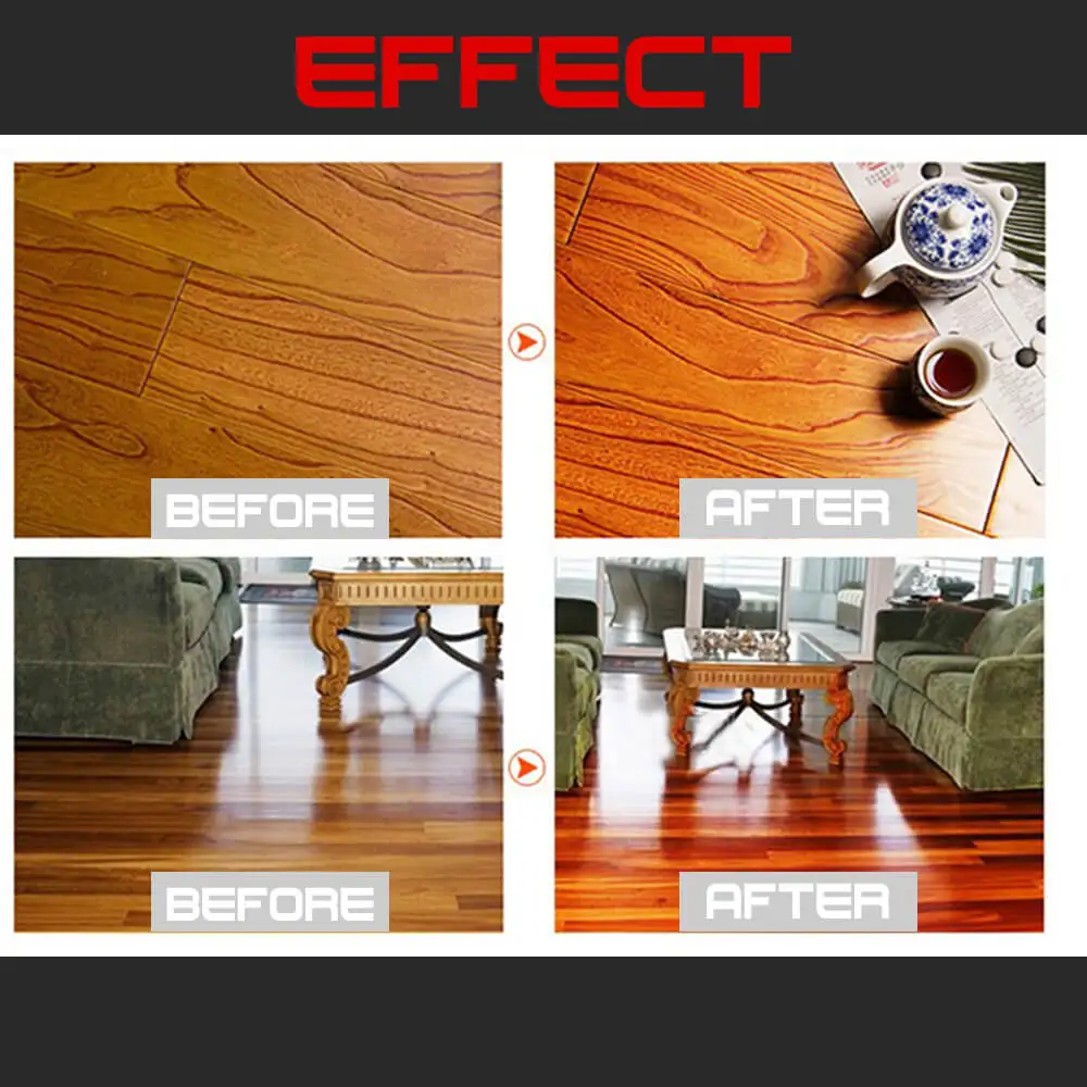 furniture polish