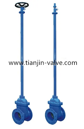 Cast_iron_underground_gate_valve_.jpg