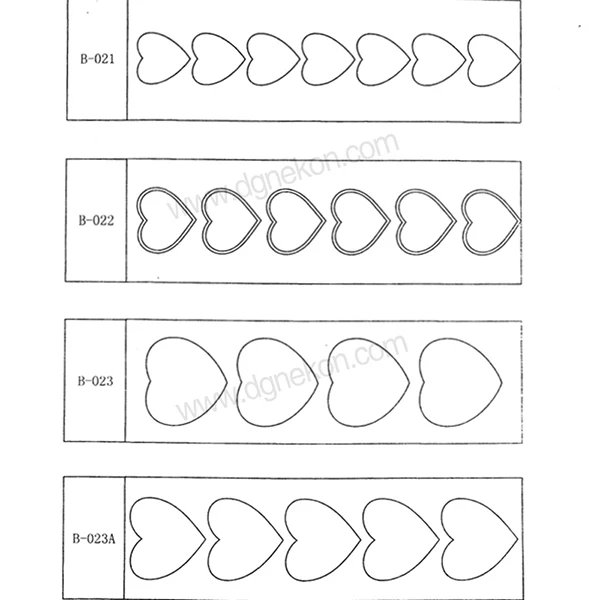 Roller Design (6).jpg