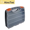 Clear View Plastic Case For Drill Bit
