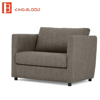 Convertible Style Single Sofa Bed For India Living Room Convertible Style Single Sofa Bed