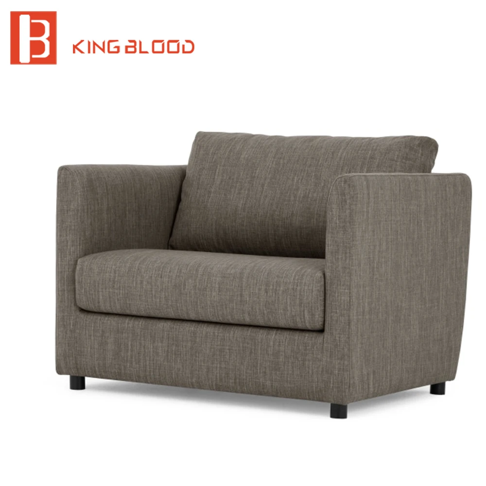 Single Sofa Cum Bed Single Sofa Cum Bed Suppliers And