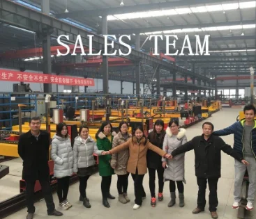 paste-pic-dp_uuid_xlzmo