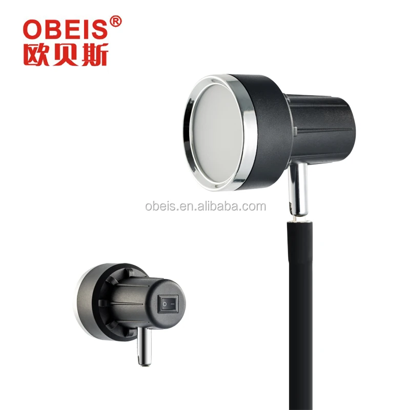 LED work light OBS-830G....jpg