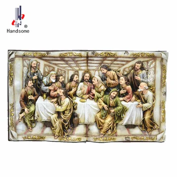 36 Inch Resin Last Supper Sculpture Outdoor Wall Art Hanging Decoration Plaques 36 Inch Resin Last Supper Sculpture Outdoor Wall Art Hanging Decoration Plaques