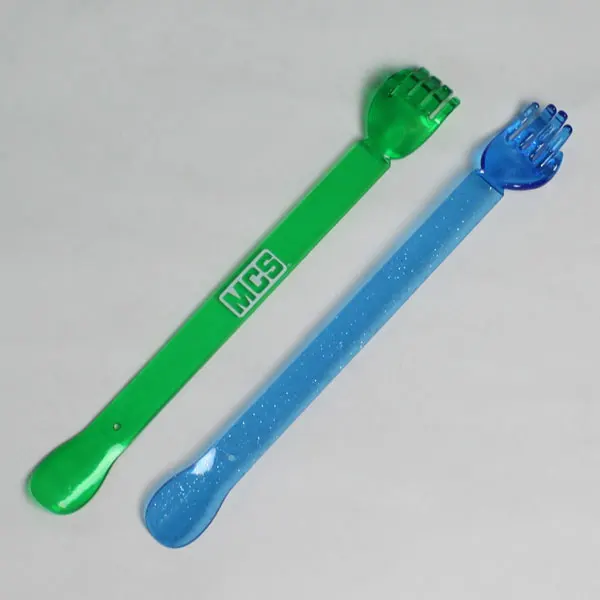 Plastic Hand Back Scratcher Buy Scratcher,Back Scratcher,Hand Back
