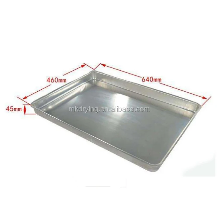 standard baking tray size.JPG