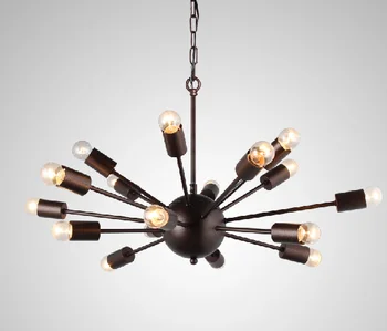 C1141 18 Vintage Royal Enfield Italian Lighting Manufacturer Kids C1141 18 Vintage Royal Enfield Italian Lighting Manufacturer Kids Room Decoration Lights