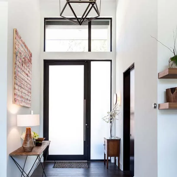 commercial kitchen swing doors, commercial kitchen swing doors commercial kitchen swing doors, commercial kitchen swing doors